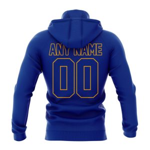CUSTOM NXTAFShowtimeWCE240504 000 mhoodie back