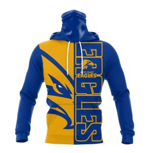 CUSTOM NXTAFShowtimeWCE240504 000 mhoodie front