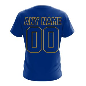 CUSTOM NXTAFShowtimeWCE240504 000 tee back