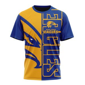 CUSTOM NXTAFShowtimeWCE240504 000 tee front