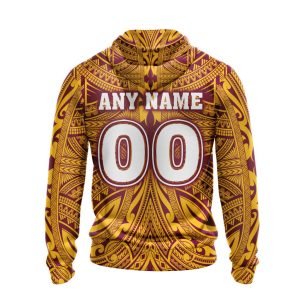 CUSTOM NXTNRLPolynesianBroncos220607 000 hoodie back