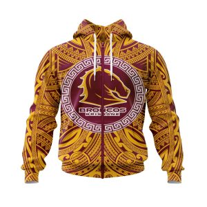 CUSTOM NXTNRLPolynesianBroncos220607 000 hoodie zip front