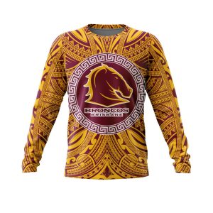 CUSTOM NXTNRLPolynesianBroncos220607 000 long sleeve front