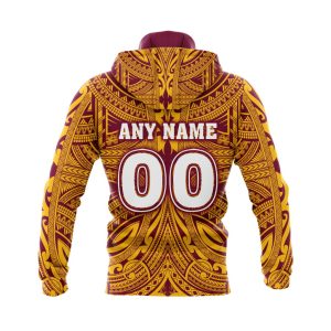 CUSTOM NXTNRLPolynesianBroncos220607 000 mhoodie back