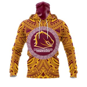 CUSTOM NXTNRLPolynesianBroncos220607 000 mhoodie front