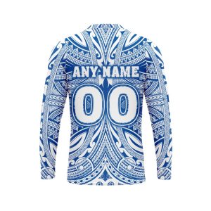 CUSTOM NXTNRLPolynesianBulldogs220607 000 long sleeve back
