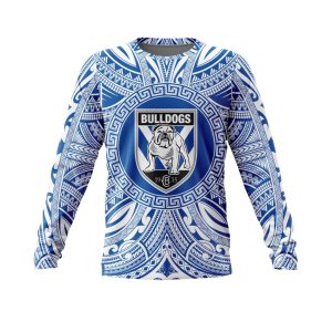 CUSTOM NXTNRLPolynesianBulldogs220607 000 long sleeve front