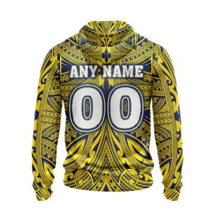 CUSTOM NXTNRLPolynesianCowboys220607 000 hoodie back