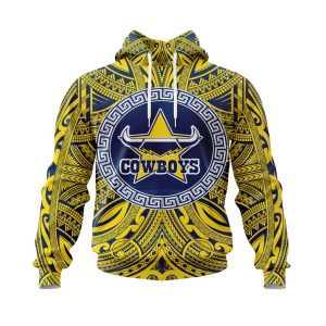 CUSTOM NXTNRLPolynesianCowboys220607 000 hoodie front