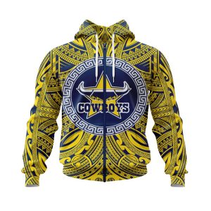 CUSTOM NXTNRLPolynesianCowboys220607 000 hoodie zip front