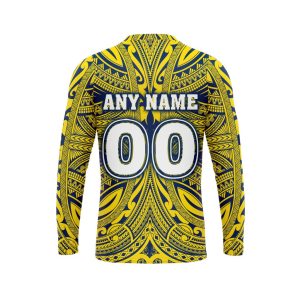 CUSTOM NXTNRLPolynesianCowboys220607 000 long sleeve back
