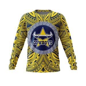 CUSTOM NXTNRLPolynesianCowboys220607 000 long sleeve front