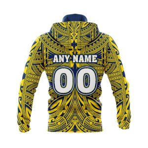 CUSTOM NXTNRLPolynesianCowboys220607 000 mhoodie back
