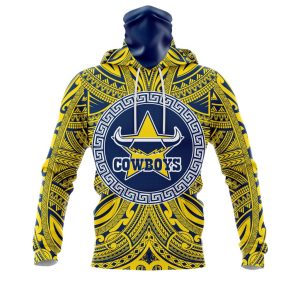 CUSTOM NXTNRLPolynesianCowboys220607 000 mhoodie front