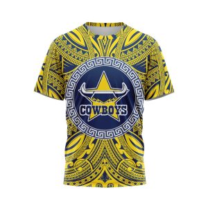 CUSTOM NXTNRLPolynesianCowboys220607 000 tee front