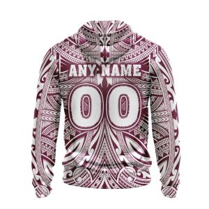 CUSTOM NXTNRLPolynesianEagles220607 000 hoodie back