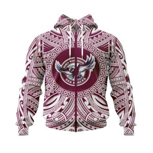 CUSTOM NXTNRLPolynesianEagles220607 000 hoodie zip front