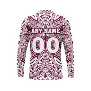 CUSTOM NXTNRLPolynesianEagles220607 000 long sleeve back