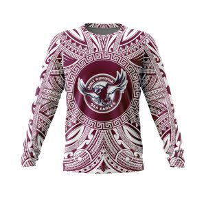 CUSTOM NXTNRLPolynesianEagles220607 000 long sleeve front