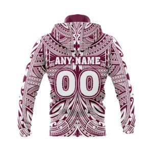 CUSTOM NXTNRLPolynesianEagles220607 000 mhoodie back