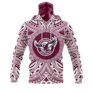 CUSTOM NXTNRLPolynesianEagles220607 000 mhoodie front