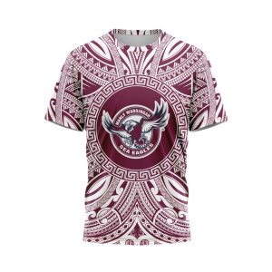 CUSTOM NXTNRLPolynesianEagles220607 000 tee front