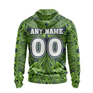 CUSTOM NXTNRLPolynesianRaiders220607 000 hoodie back