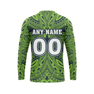CUSTOM NXTNRLPolynesianRaiders220607 000 long sleeve back