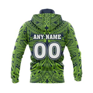 CUSTOM NXTNRLPolynesianRaiders220607 000 mhoodie back