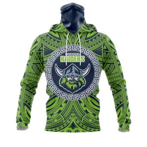 CUSTOM NXTNRLPolynesianRaiders220607 000 mhoodie front