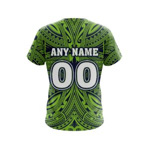 CUSTOM NXTNRLPolynesianRaiders220607 000 tee back