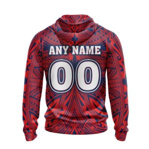 CUSTOM NXTNRLPolynesianRoosters220607 000 hoodie back