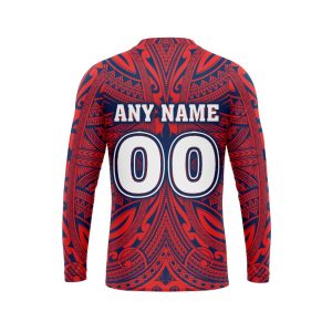 CUSTOM NXTNRLPolynesianRoosters220607 000 long sleeve back