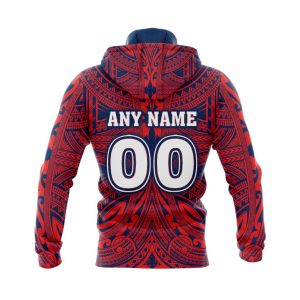 CUSTOM NXTNRLPolynesianRoosters220607 000 mhoodie back