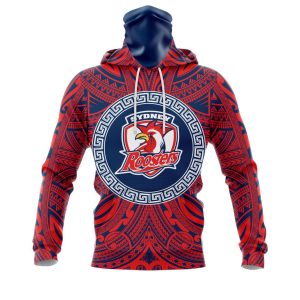 CUSTOM NXTNRLPolynesianRoosters220607 000 mhoodie front