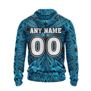 CUSTOM NXTNRLPolynesianSharks220607 000 hoodie back