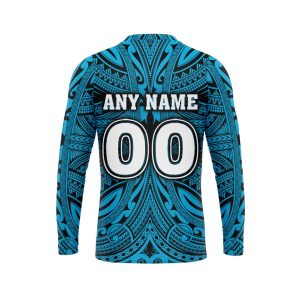 CUSTOM NXTNRLPolynesianSharks220607 000 long sleeve back