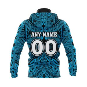 CUSTOM NXTNRLPolynesianSharks220607 000 mhoodie back