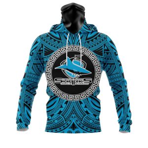 CUSTOM NXTNRLPolynesianSharks220607 000 mhoodie front