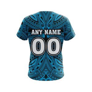 CUSTOM NXTNRLPolynesianSharks220607 000 tee back