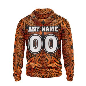 CUSTOM NXTNRLPolynesianTigers220607 000 hoodie back