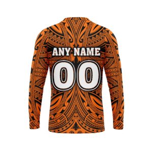 CUSTOM NXTNRLPolynesianTigers220607 000 long sleeve back
