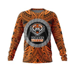 CUSTOM NXTNRLPolynesianTigers220607 000 long sleeve front