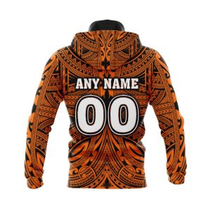 CUSTOM NXTNRLPolynesianTigers220607 000 mhoodie back