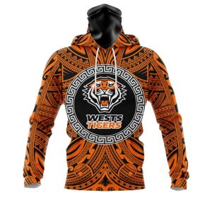 CUSTOM NXTNRLPolynesianTigers220607 000 mhoodie front
