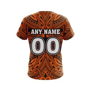 CUSTOM NXTNRLPolynesianTigers220607 000 tee back
