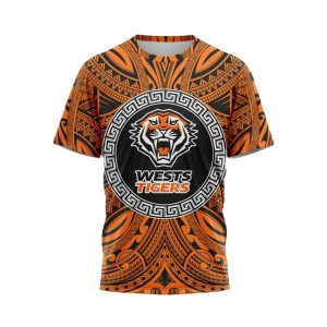 CUSTOM NXTNRLPolynesianTigers220607 000 tee front