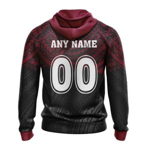 CUSTOM NXTNRPolynesian2BB220721 000 hoodie back