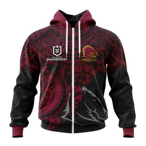 CUSTOM NXTNRPolynesian2BB220721 000 hoodie zip front