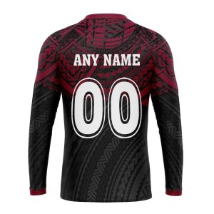 CUSTOM NXTNRPolynesian2BB220721 000 long sleeve back